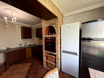 квартира по адресу Киев, Бориса Гмыри ул., 5