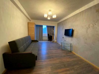 квартира за адресою Київ, Замковецька вул., 6