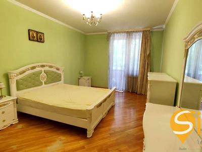 квартира по адресу Остроградских ул. (Пожарского), 5