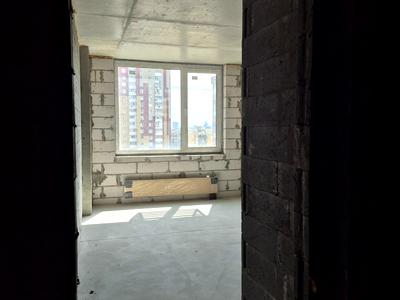 квартира по адресу Генерала Грекова ул., 4