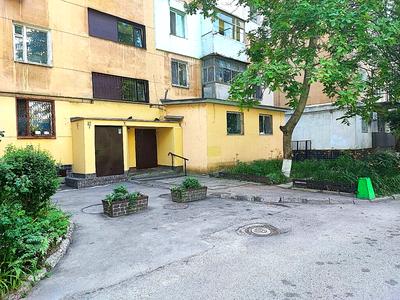 квартира по адресу Владислава Бувалкина ул. (Бочарова Генерала), 27