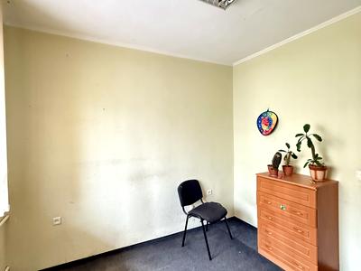 квартира по адресу Карела Чапека ул. (Юліуса Фучика), 5