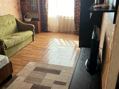квартира за адресою Поліська вул., 22