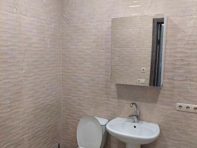 квартира по адресу Владимира Брожка ул. (Кировоградская), 70