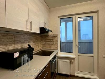 квартира по адресу Михаила Донца ул., 2-Б