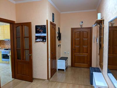 квартира по адресу Фонтанская дорога ул., 16/8