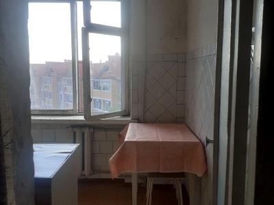квартира за адресою Богдана Хмельницького просп. (Героїв Сталінграда), 104