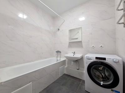 квартира по адресу Ревуцкого ул., 54
