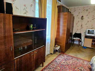 квартира за адресою Київ, Академіка Білецького вул., 5