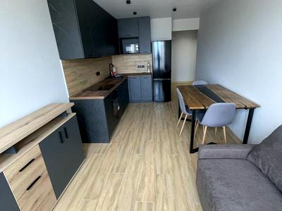 квартира за адресою Київ, Михайла Максимовича вул. (Онуфрія Трутенка), 32-А