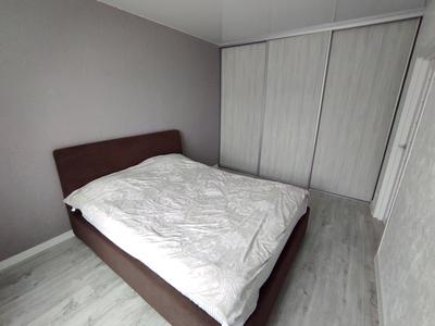 квартира за адресою Київ, Кадетський Гай вул., 10