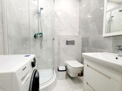 квартира за адресою Проспект Соборности, 17