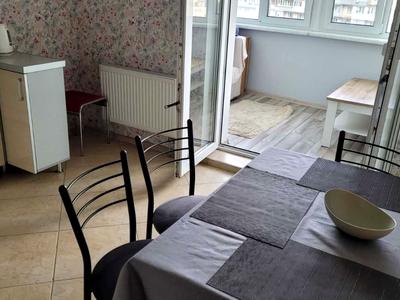 квартира по адресу Вышгородская ул., 45