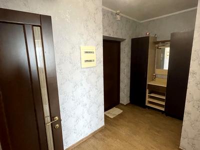 квартира за адресою Юрія Кондратюка вул., 5