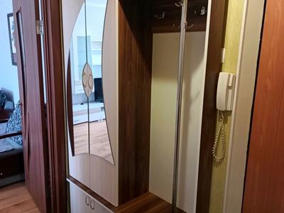 квартира за адресою Проспект Миру, 28