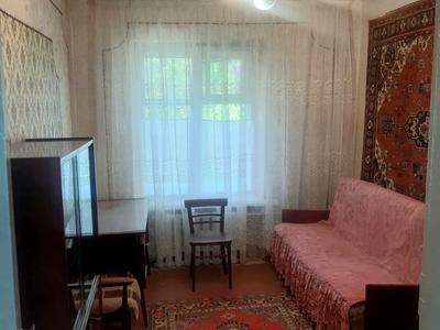 квартира по адресу 28-й Армии ул. (28-й Армии), 15