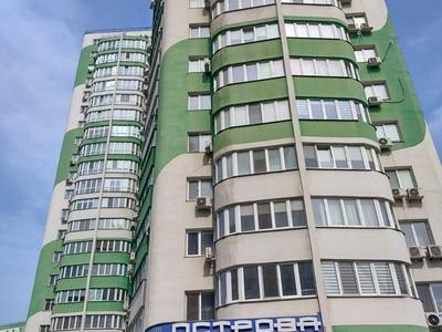 комерційна за адресою Марсельская, 46/3