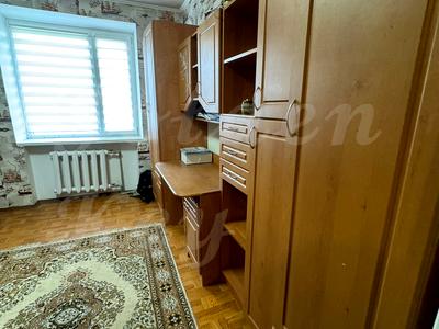 квартира за адресою Леніна, 8