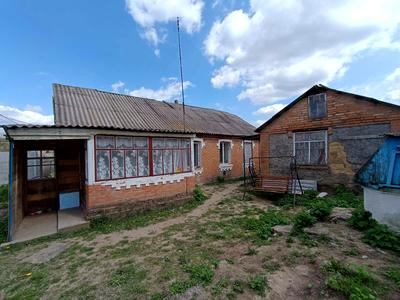 будинок за адресою Деснянка, 34
