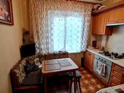 квартира за адресою Оноре де Бальзака вул., 26-А