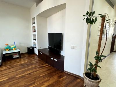 квартира за адресою Фонтанська, 49/1