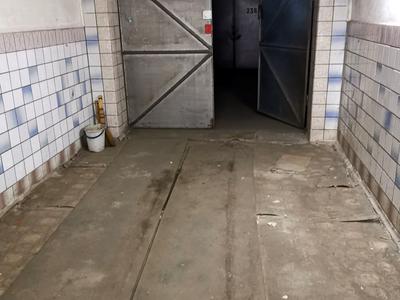 комерційна за адресою Припортова вул. (Героїв Сталінграда), 22