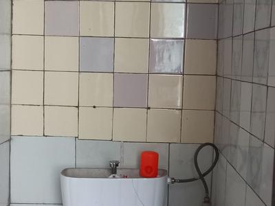 будинок за адресою Василя Сухомлинського вул. (Совхозна)