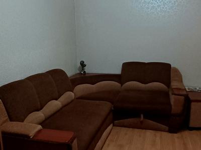 квартира за адресою Ірпінська вул., 64