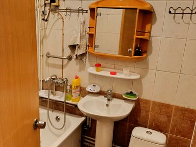 квартира за адресою Лузанівська вул., 5