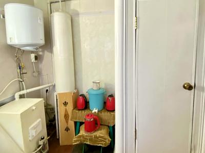 будинок за адресою с. Котляреве, Миру