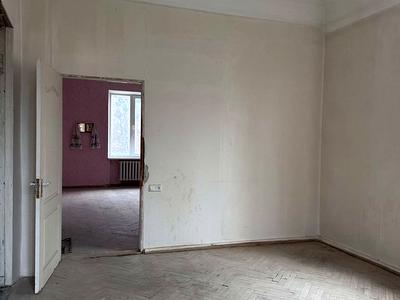 квартира за адресою Київ, Мечникова вул. (Кловський), 6