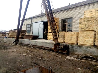 коммерческая по адресу Конституции, 5