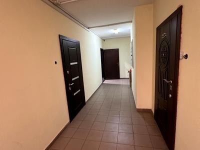 квартира по адресу Обуховская ул., 139