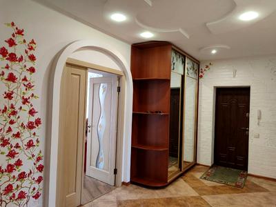 квартира за адресою Шевченка вул., 4-А