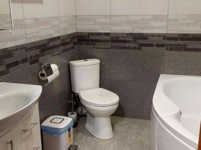 квартира за адресою Кузьми Скрябіна вул. (Ватутіна), 25/21
