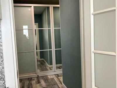квартира за адресою Академіка Лебедєва вул., 1