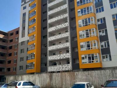 квартира за адресою Степана Бандери вул., 30-А