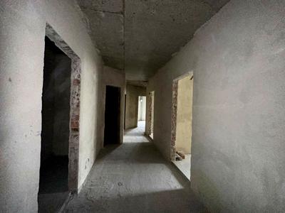 квартира за адресою Незалежності вул., 130