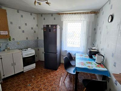 квартира за адресою Оноре де Бальзака вул., 4-А
