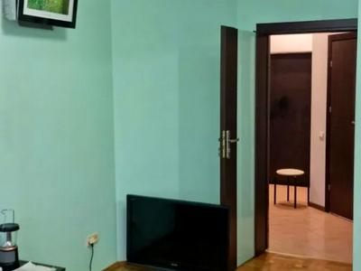 квартира по адресу Коновальця Є., 10А