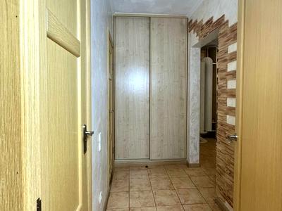 квартира за адресою Смілянська вул., 15
