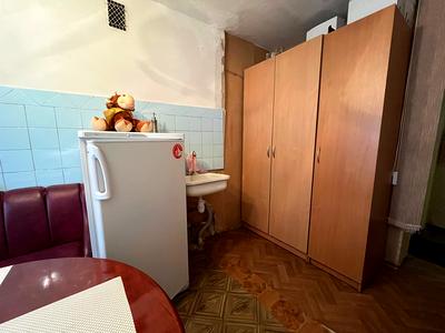 квартира за адресою П'ятницька вул., 70