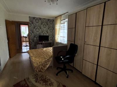 квартира по адресу Олега Мудрака ул. (Генерала Наумова), 37-А