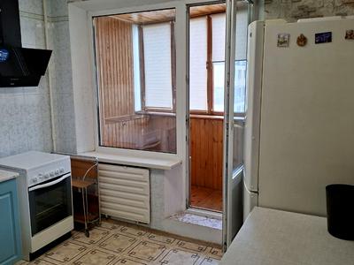 квартира за адресою Київ, Березняківська вул., 16