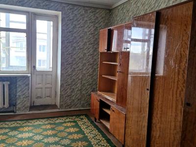 квартира за адресою Технікумівська вул., 2
