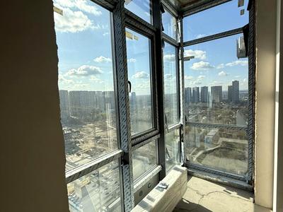квартира по адресу Трускавецкая ул., 10-Д