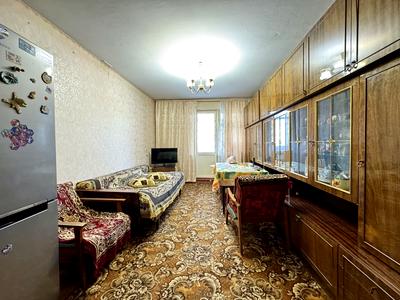 квартира по адресу Богоявленский просп. (Октябрьский), 27