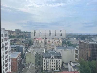 квартира за адресою Паторжинського вул., 14