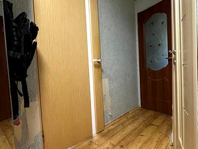 квартира за адресою Шевченка вул., 53-А