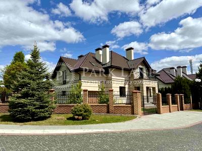 будинок за адресою Кар'єрна вул., 27